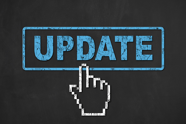 Market Update for the Week – 18 to 24 Aug 2025