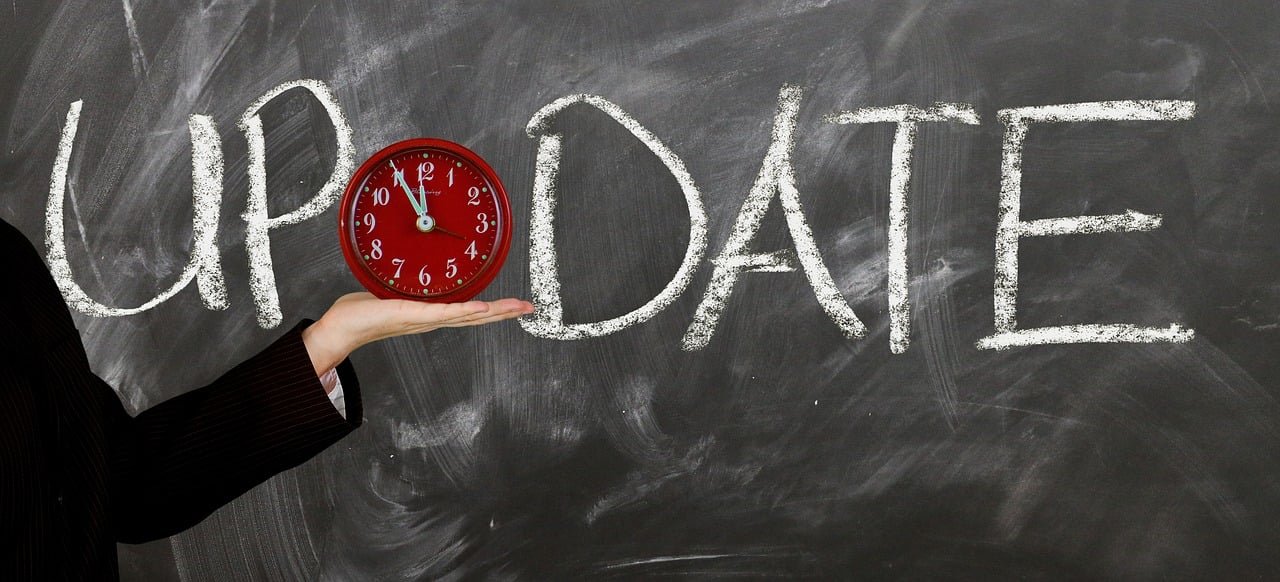 Market Update for the Week – 4 to 10 Aug 2025